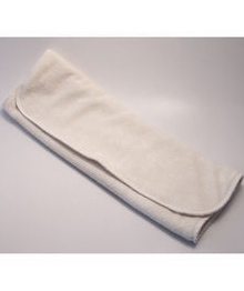 p'tits dessous so easy bamboo insert