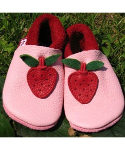Pololo Berry