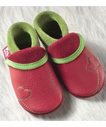 pololo sunshine