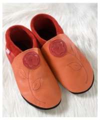 Pololo Jasmine