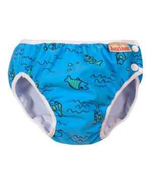 imse vimse swim diaper