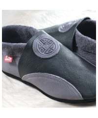 Pololo Long Life