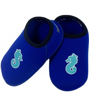 imse Vimse Water shoes imse Vimse Water shoes