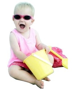 baby banz lunettes de soleil