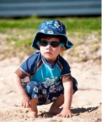 baby banz sunglasses