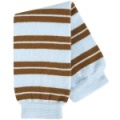 babylegs jambi�res