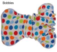 bumhugger bubbles