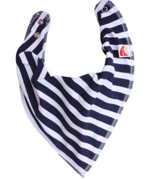 hip hip baby drybib bandanas