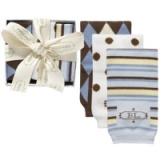 babylegs jack gift set