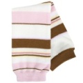 babylegs neapolitan