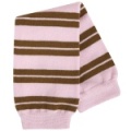 babylegs jambi�res