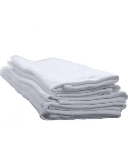 thirsties prefold