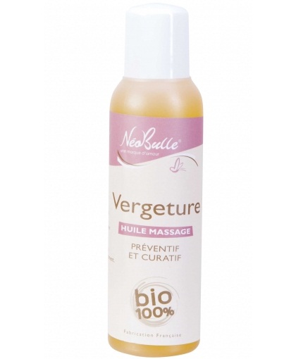 stretch mark lotion neobulle