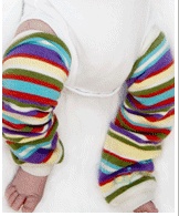 babylegs jambi�res