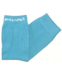 Huggalugs mer Huggalugs mer