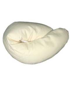 Nursing pillow