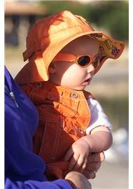 babybanz chapeaux