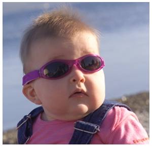 babybanz sun