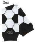 babylegs goal