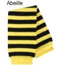 babylegs bumble bee