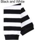 babylegs black and white