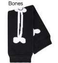 babylegs bones