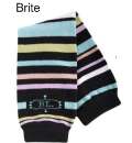 babylegs marzipan