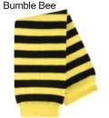 babylegs bumble bee