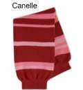 babylegs canelle