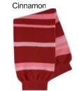 babylegs cinnamon