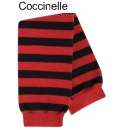 babylegs coccinelle