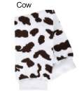 babylegs cow
