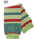 babylegs elf