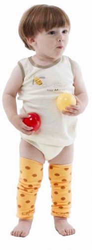 http://www.melicott.com/images/babylegs jaune.jpg