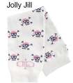 babylegs jolly jill