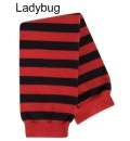 babylegs ladybug