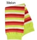 babylegs watermelon