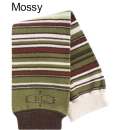 babylegs mossy