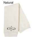 babylegs natural organic