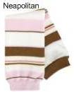 babylegs jambi�res