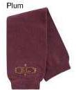 babylegs plum