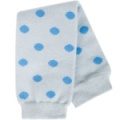 babylegs polka dots