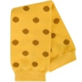 babylegs polka dots
