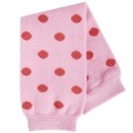 babylegs polka dots