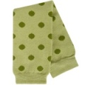 babylegs polka dots