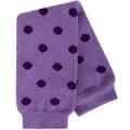 babylegs polka dots