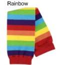 babylegs rainbow