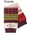 http://www.melicott.com/images/scandia.jpg