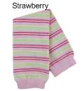 babylegs strawberry