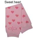 babylegs sweetheart